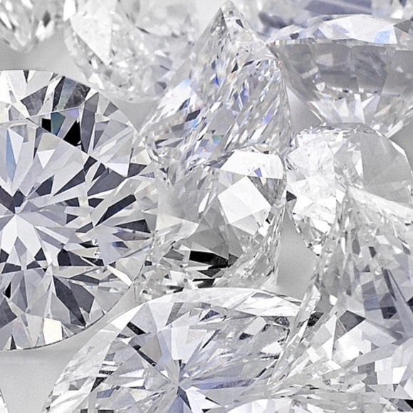 Meet your Posher, Faiaz - Picture 1 of 1